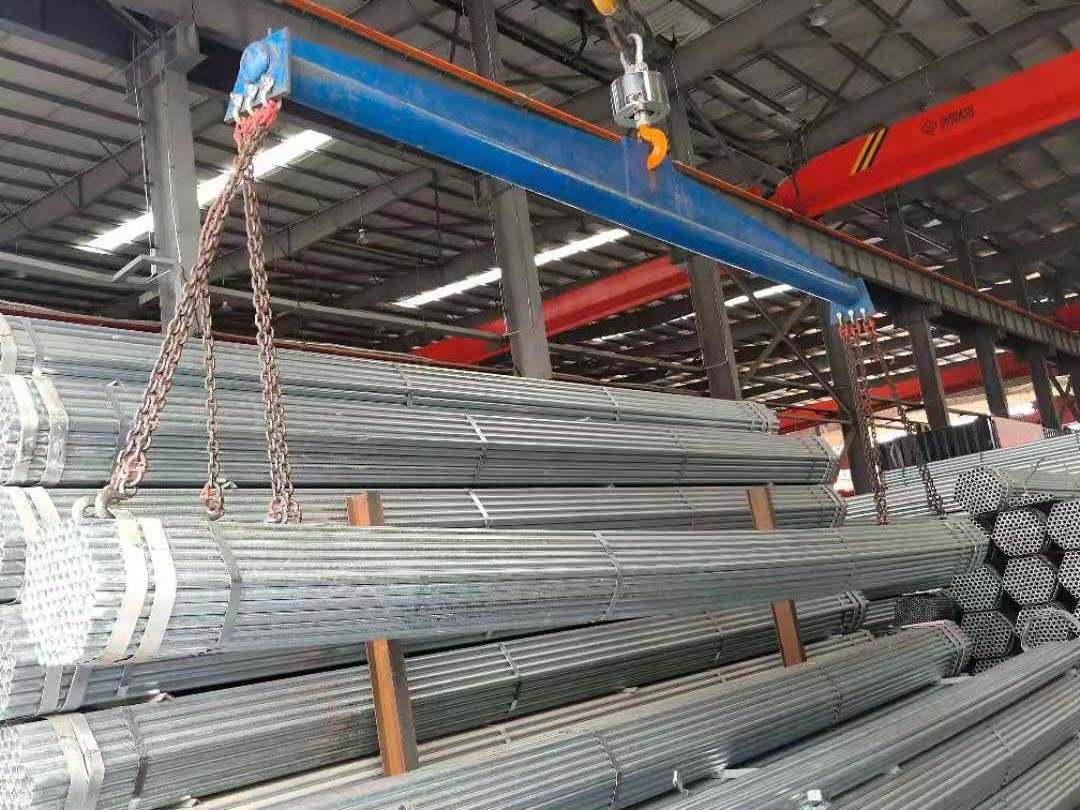 鋼鐵市場的金九銀十真的來了嗎？