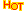 垂直振動提升機-新鄉(xiāng)市萬達機械制造有限公司